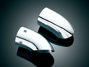 KURYAKYN ^[_E GL][XgGNXeV GL1800 F6B