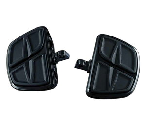 KURYAKYN KINETIC ~j{[h OXubN/}EgA_v^t EyA