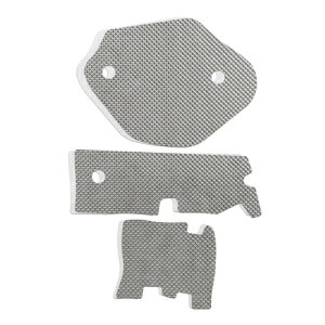 gCAt XNu[1200 2022- q[gV[hCi[Zbg DEI