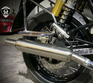 C^[Zv^[/R`l^GT 650 AEW LugXbvI}t[ IK