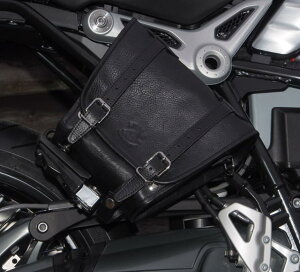 BMW RnineT �w�r�[�f���[�e�B�[���U�[�P�[�X �u���b�N RAISCH