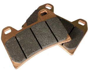 RAISCH 4POT Lp[p u[Lpbh V^[h & J[{