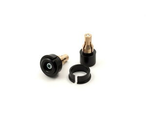 gCAt XNXg1200R/RS o[Gh~[ A_v^[ RAISCH