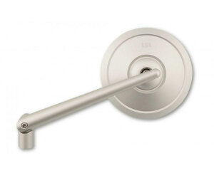 gCAt {o[ Xs[h}X^[ A_[o[ NVbN~[ Vo[ RAISCH