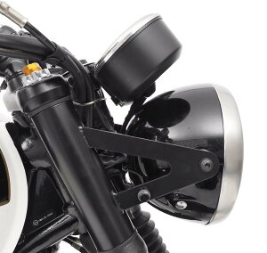 gCAt {lrT100/T120 wbhCgXs[h[^[AOLbg RAISCH