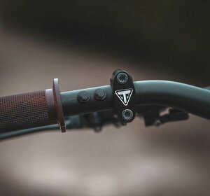 gCAt ~[Xbhu[L/Nb`z_[Nv RAISCH