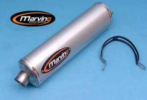 �}�[�r���O(Marving) �}�t���[ �r�b�O�I�[�o�� Superline �A���~ EU�������s�F�� ZXR400 EU/AL/K69