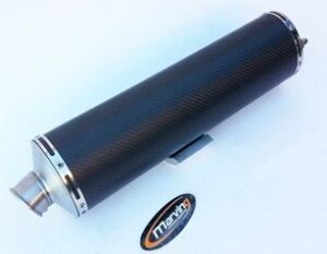 �}�[�r���O(Marving) �}�t���[ �r�b�O�I�[�o�� Superline �J�[�{�� EU�������s�F�� ZXR400 EU/CA/K69