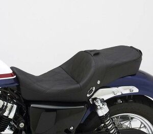 VT750S 10-13 �f���A���c�[�����O �q�[�g�V�[�g Corbin �z���_