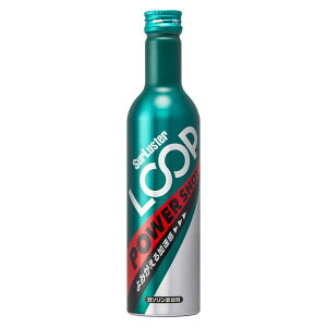 SurLuster ���[�v�p���[�V���b�g�E�K�\�����Y���� 240ml