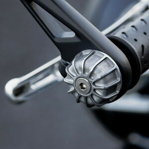 gCAt T100 T120 {o[ XNu[ Xs[hcC XNXg o[Gh uX Motone