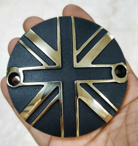 Nb`Jo[ gCAt cC jIWbN \bhuX/S[h Motone