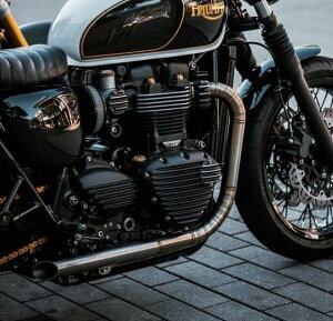 Gg[Ń|Cg10{T120 T100 tGL][Xg}t[ 2016-2024 "Nautilus" Motone