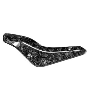 }n MT-10 XbvI}t[p J[{q[gV[h AKRAPOVIC P-HSY10SO6