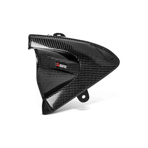 }n YZF-R25AYZF-R3AMT-25AMT-03 XbvI}t[pJ[{q[gV[h AKRAPOVIC