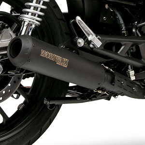 z_ GB350AGB350S V[gKz XbvI}t[(JMCA) ubN MORIWAKI