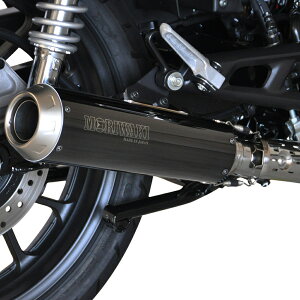 z_ GB350AGB350S V[gKz XbvI}t[(JMCA) ubN/Vo[ MORIWAKI