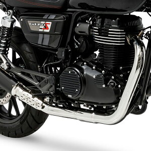 Gg[Ń|Cg10{z_ GB350S BRS tgGL][XgpCv Vo[ MORIWAKI