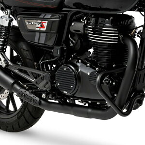 z_ GB350S BRS tgGL][XgpCv ubN MORIWAKI