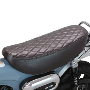 z_ DAX125 NbVV[gJo[(_CAhXeb`) uE SP^PK