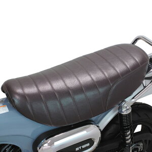 z_ DAX125 NbVV[gJo[(^bNAh[Xeb`) uE SP^PK