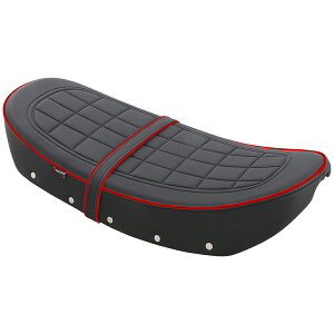 z_ DAX125 JX^V[g(bhpCsO) L^R