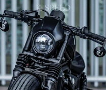楽天市場】レブル250 rb0027の通販