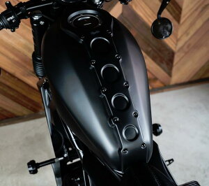 u250/300/500 ^NJo[ fBAuJX^2 K-SPEED