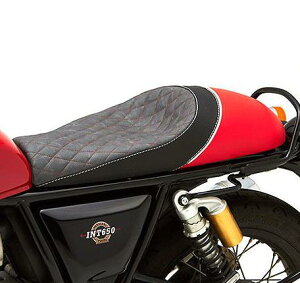 C^[Zv^[/R`l^GT 650 17-22 NVbN Kt@C^[ V[g CGtB[h Corbin