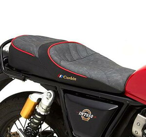 C^[Zv^[/R`l^GT 650 17-22 Kt@C^[fB[ V[g CGtB[h Corbin