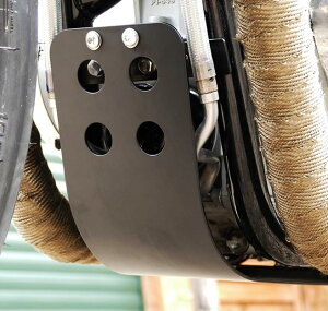 C^[Zv^[/R`l^GT 650 XLbhv[g CGtB[h TEC