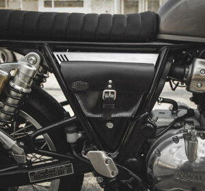 R`l^GT/C^[Zv^[ 650 ubNTChJo[ obOt uE Rush Kustom IK