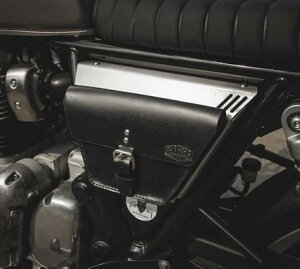 R`l^GT/C^[Zv^[ 650 Vo[TChJo[ obOt uE Rush Kustom IK