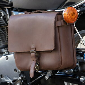 fOi[ Tb`FobOEU[ThobO uE