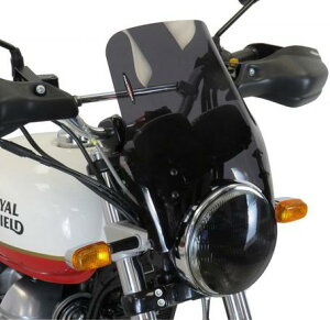 C^[Zv^[650 18-22 F4XN[ CGtB[h POWER BRONZE