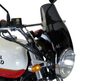 C^[Zv^[650 18-22 F5XN[ CGtB[h POWER BRONZE