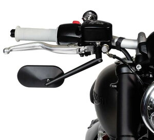 gCAt {o[ Xs[h}X^[ A_[o[ tbgX^C~[ RAISCH