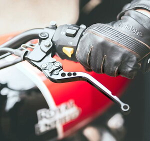 C^[Zv^[/R`l^GT 650 19-22 AWX^uA~ Nb`/u[Lo[Zbg TEC