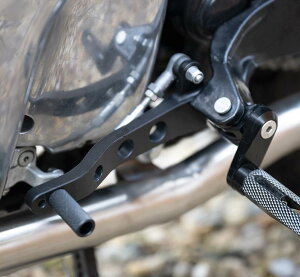 C^[Zv^[ 650 AWX^u Vtgy_ CGtB[h TEC