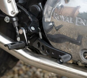 C^[Zv^[ 650 AWX^u Au[Ly_ CGtB[h TEC