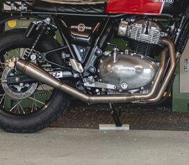 楽天市場】 輸入バイクその他 > ROYALENFIELD ロイヤルエンフィールド 