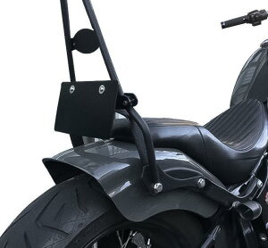 V[V[o[p io[v[g}Egx[X ubN yWMWz