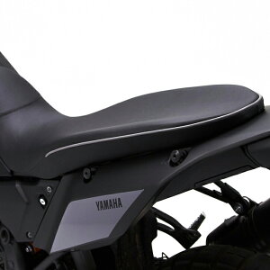 }n Tenere 700 fAX|[cTh Corbin