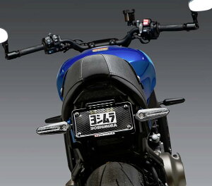 }n XSR900 2022- tF_[XKIT USV