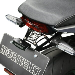 z_ CB1000R 2021- tF_[XLbg L