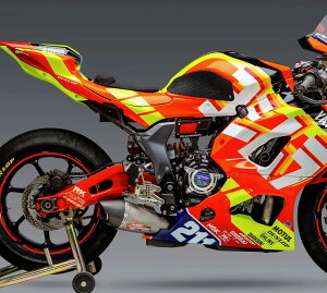 YZF-R7 MT-07 tGL][Xg}t[ `^ USV