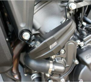 XSR900 22- NbVpbh GWXC_[ GSGgeNjbN }n