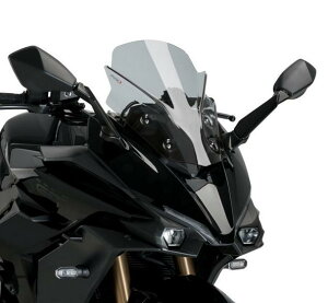 GSX-S1000GT 23- �X�|�[�c�X�N���[�� �X���[�N Puig �X�Y�L