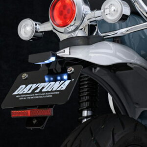 z_ DAX125 tF_[XLbg DAYTONA