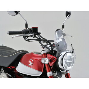 z_ L[125ADAX125ACB125R uXgoA/XAGAoCU[ tXe[ DAYTONA